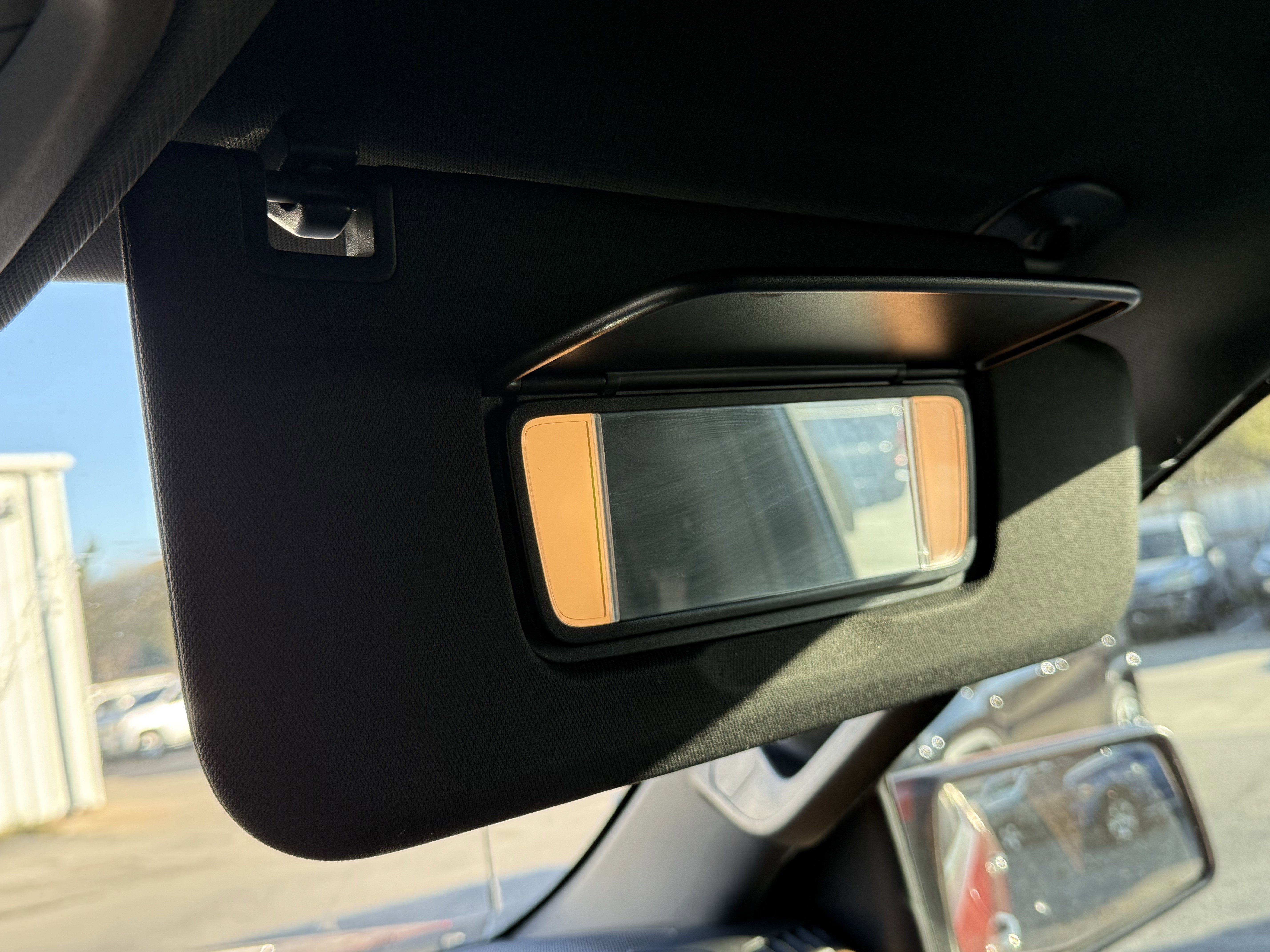 2021 Chevrolet Silverado 1500 4WD Crew Cab Short Bed High Country