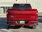 2021 Chevrolet Silverado 1500 4WD Crew Cab Short Bed High Country