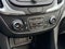 2022 Chevrolet Equinox FWD LT