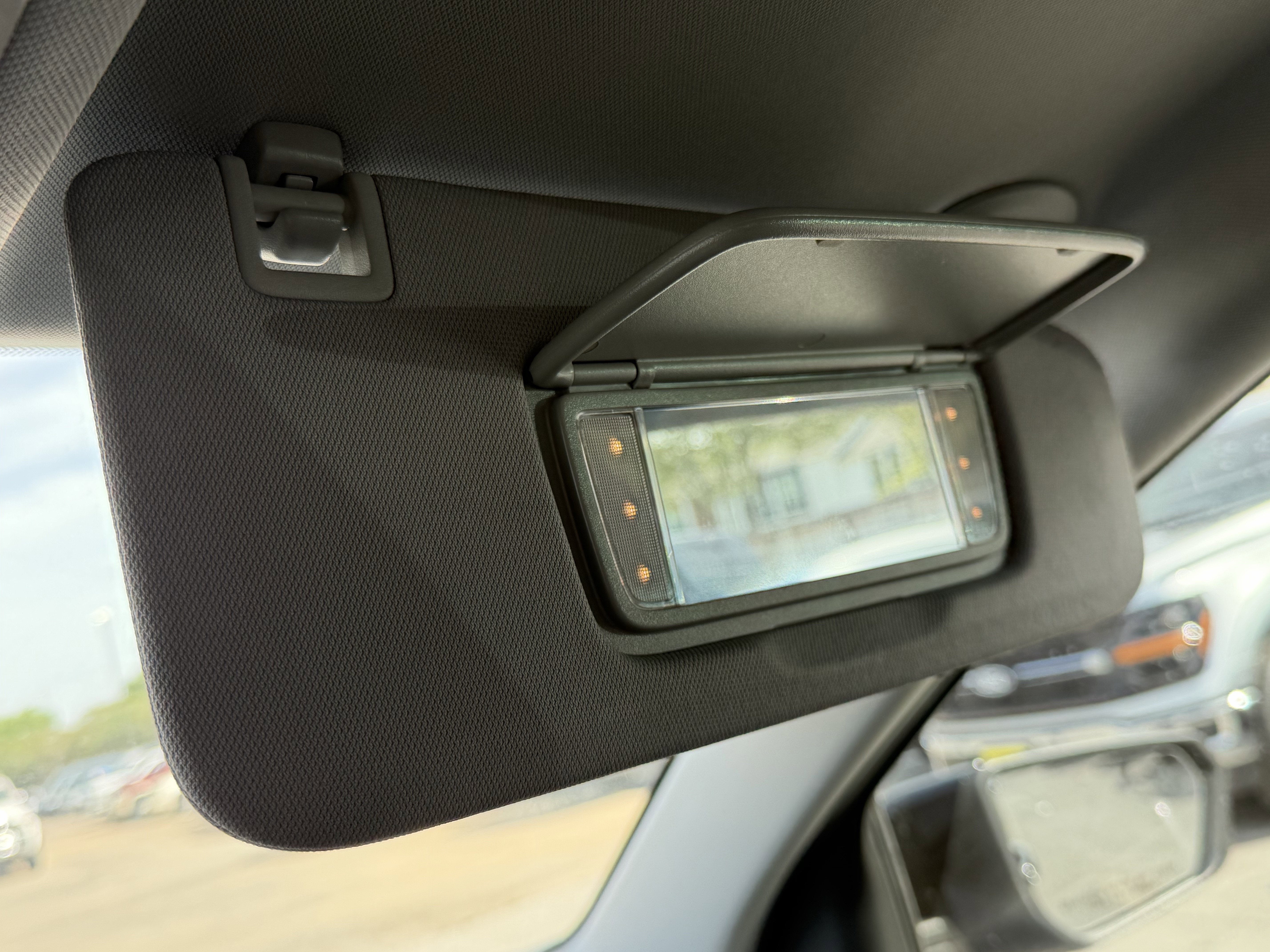 2022 Chevrolet Equinox FWD LT