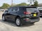 2022 Chevrolet Equinox FWD LT