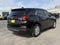 2022 Chevrolet Equinox FWD LT