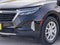 2022 Chevrolet Equinox FWD LT