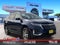 2023 Chevrolet Equinox FWD Premier