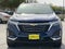 2023 Chevrolet Equinox FWD Premier