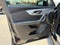 2019 Chevrolet Blazer Base 1LT