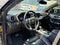 2019 Chevrolet Blazer Base 1LT