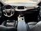 2019 Chevrolet Blazer Base 1LT