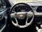 2019 Chevrolet Blazer Base 1LT