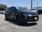 2019 Chevrolet Blazer Base 1LT