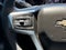2019 Chevrolet Blazer Base 1LT
