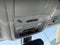 2019 Chevrolet Blazer Base 1LT