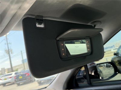 2019 Chevrolet Blazer Base 1LT