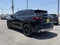2019 Chevrolet Blazer Base 1LT
