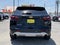 2019 Chevrolet Blazer Base 1LT