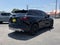2019 Chevrolet Blazer Base 1LT