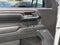 2024 GMC Sierra 1500 4WD Crew Cab Short Box SLT