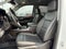 2024 GMC Sierra 1500 4WD Crew Cab Short Box SLT
