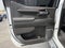 2024 GMC Sierra 1500 4WD Crew Cab Short Box SLT