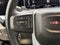 2024 GMC Sierra 1500 4WD Crew Cab Short Box SLT