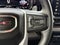 2024 GMC Sierra 1500 4WD Crew Cab Short Box SLT