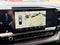 2024 GMC Sierra 1500 4WD Crew Cab Short Box SLT