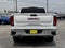 2024 GMC Sierra 1500 4WD Crew Cab Short Box SLT