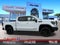 2023 GMC Sierra 1500 4WD Crew Cab Short Box AT4X