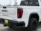2023 GMC Sierra 1500 4WD Crew Cab Short Box AT4X
