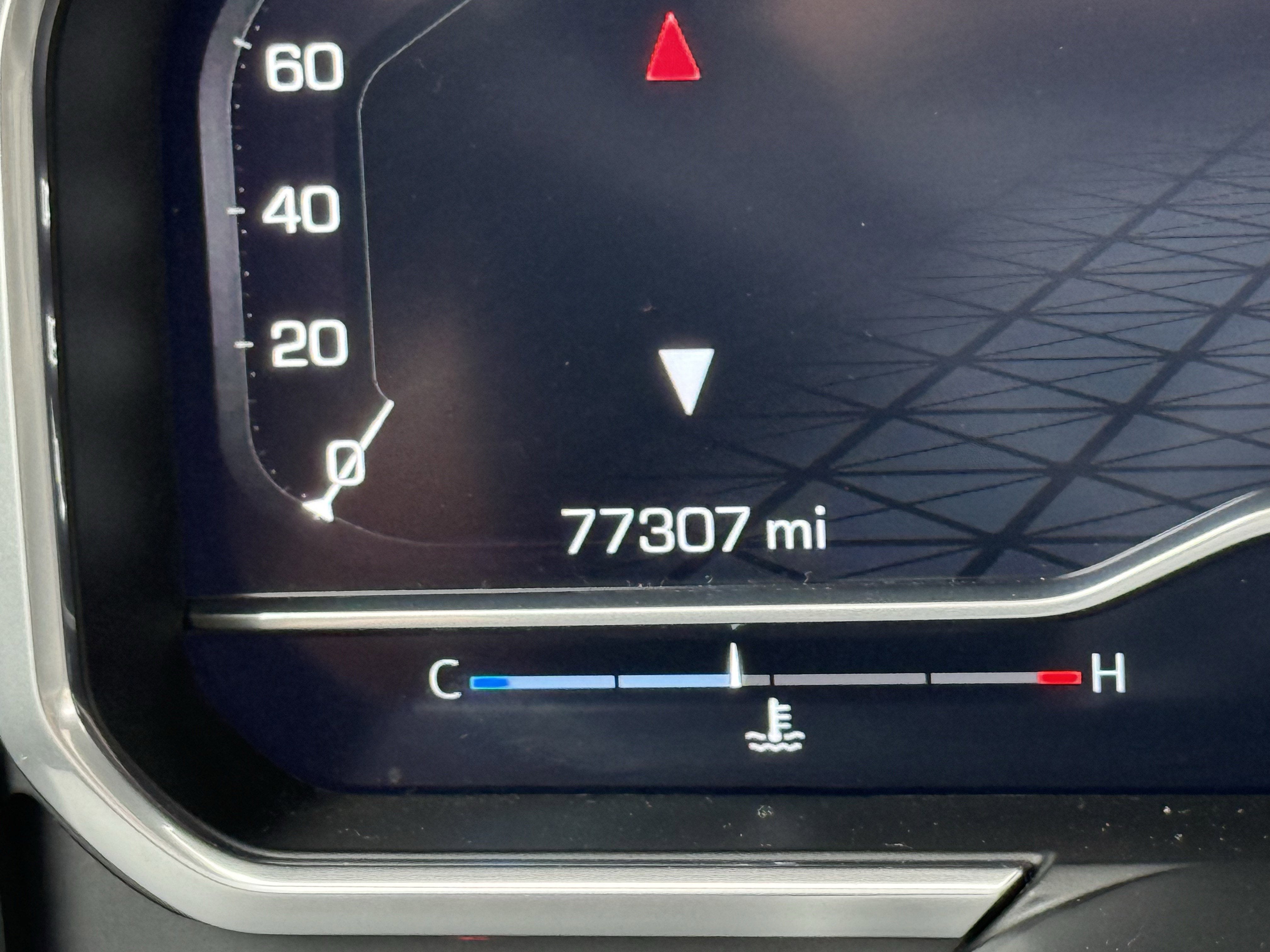 2023 GMC Sierra 1500 4WD Crew Cab Short Box AT4X