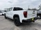 2023 GMC Sierra 1500 4WD Crew Cab Short Box AT4X