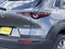 2023 Mazda Mazda CX-30 2.5 S Preferred