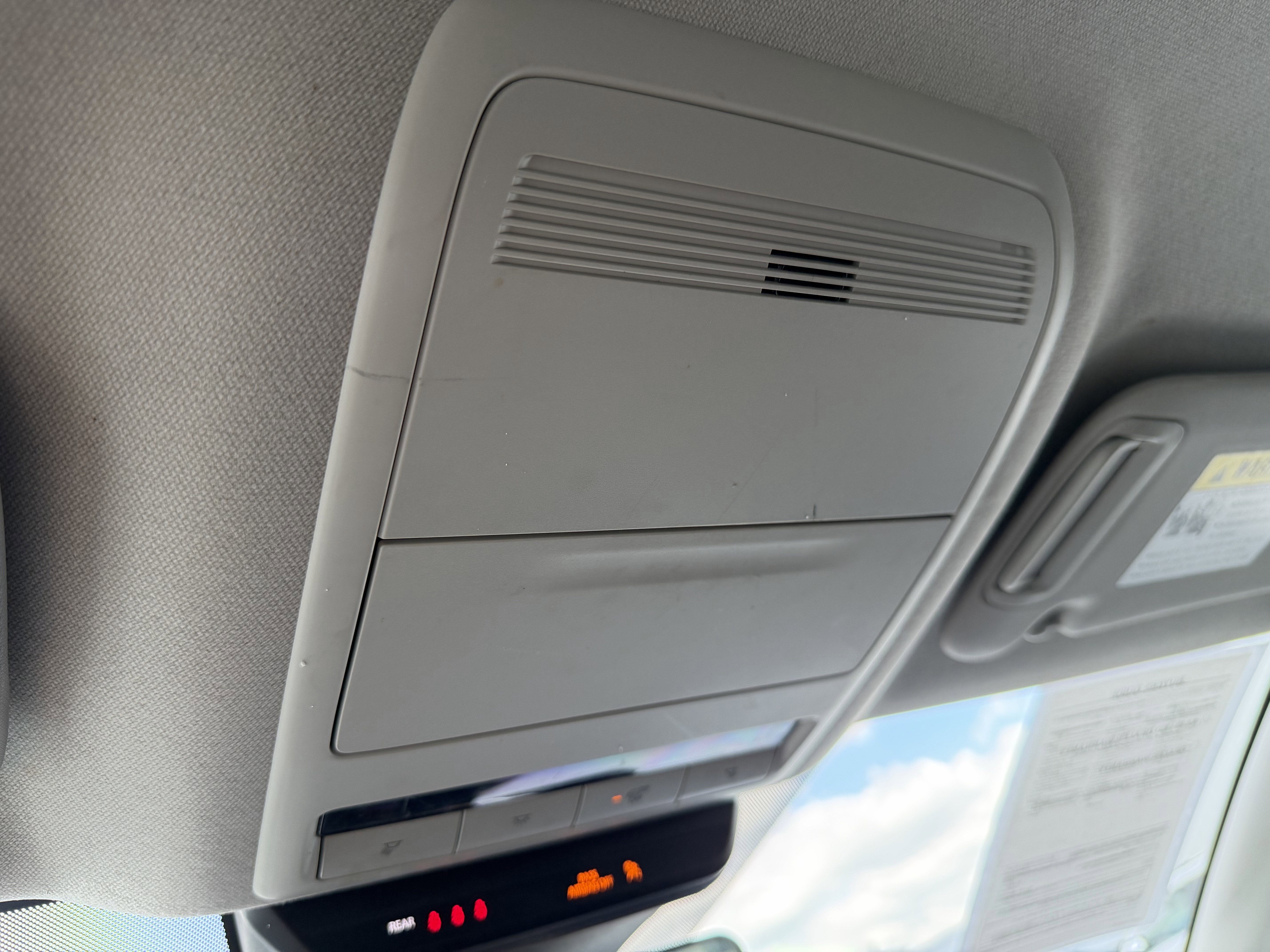 2023 Mazda Mazda CX-30 2.5 S Preferred