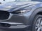 2023 Mazda Mazda CX-30 2.5 S Preferred