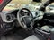 2020 Toyota Tacoma TRD Off-Road