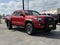 2020 Toyota Tacoma TRD Off-Road