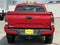 2020 Toyota Tacoma TRD Off-Road