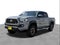 2019 Toyota Tacoma TRD Off-Road