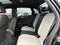 2020 Volkswagen Jetta 1.4T R-Line