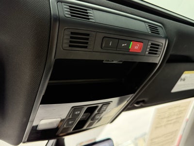 2020 Volkswagen Jetta 1.4T R-Line