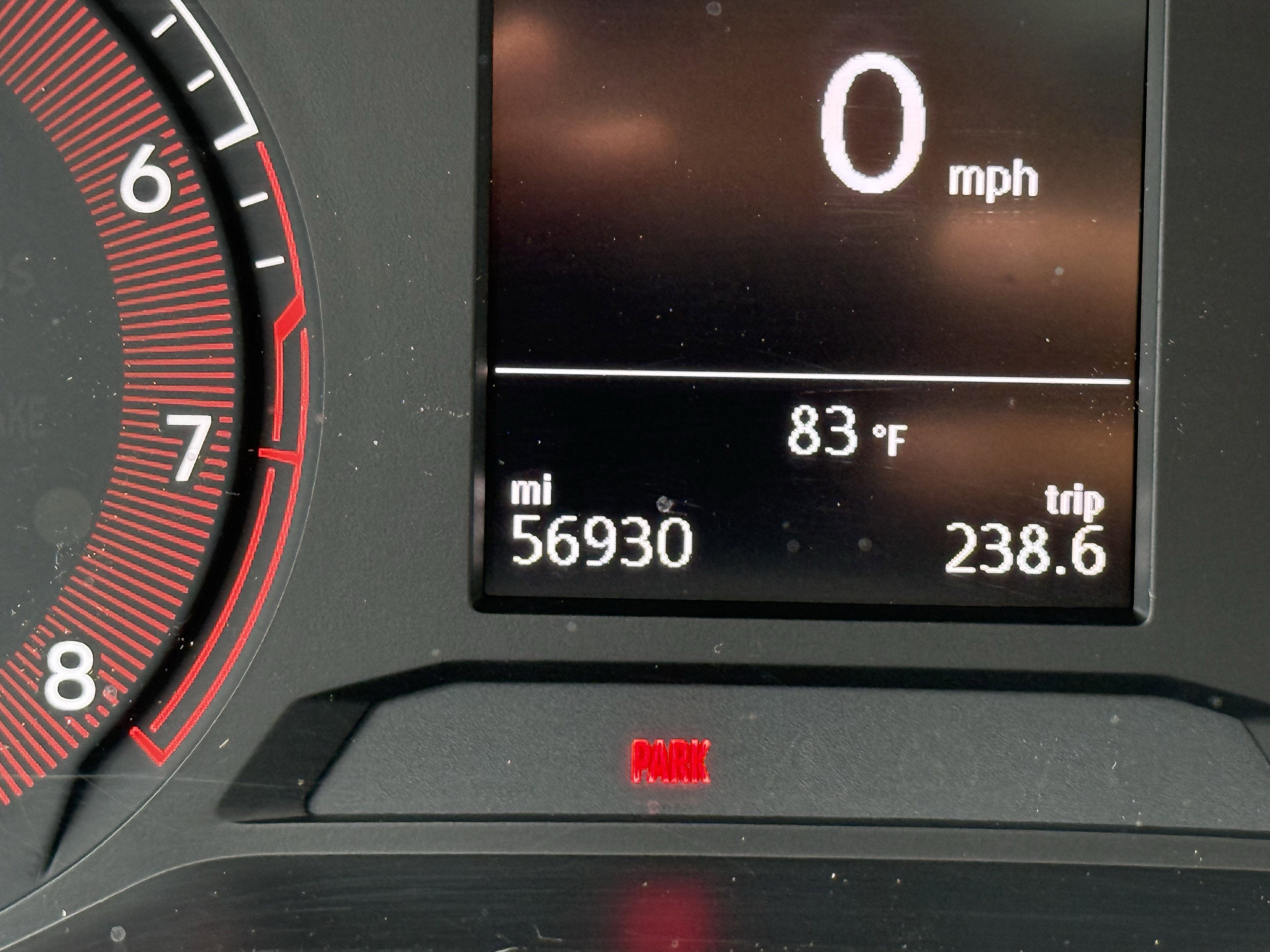 2020 Volkswagen Jetta 1.4T R-Line