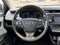 2013 Toyota Avalon XLE