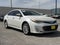 2013 Toyota Avalon XLE