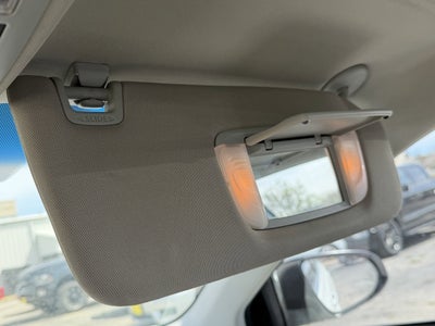 2013 Toyota Avalon XLE