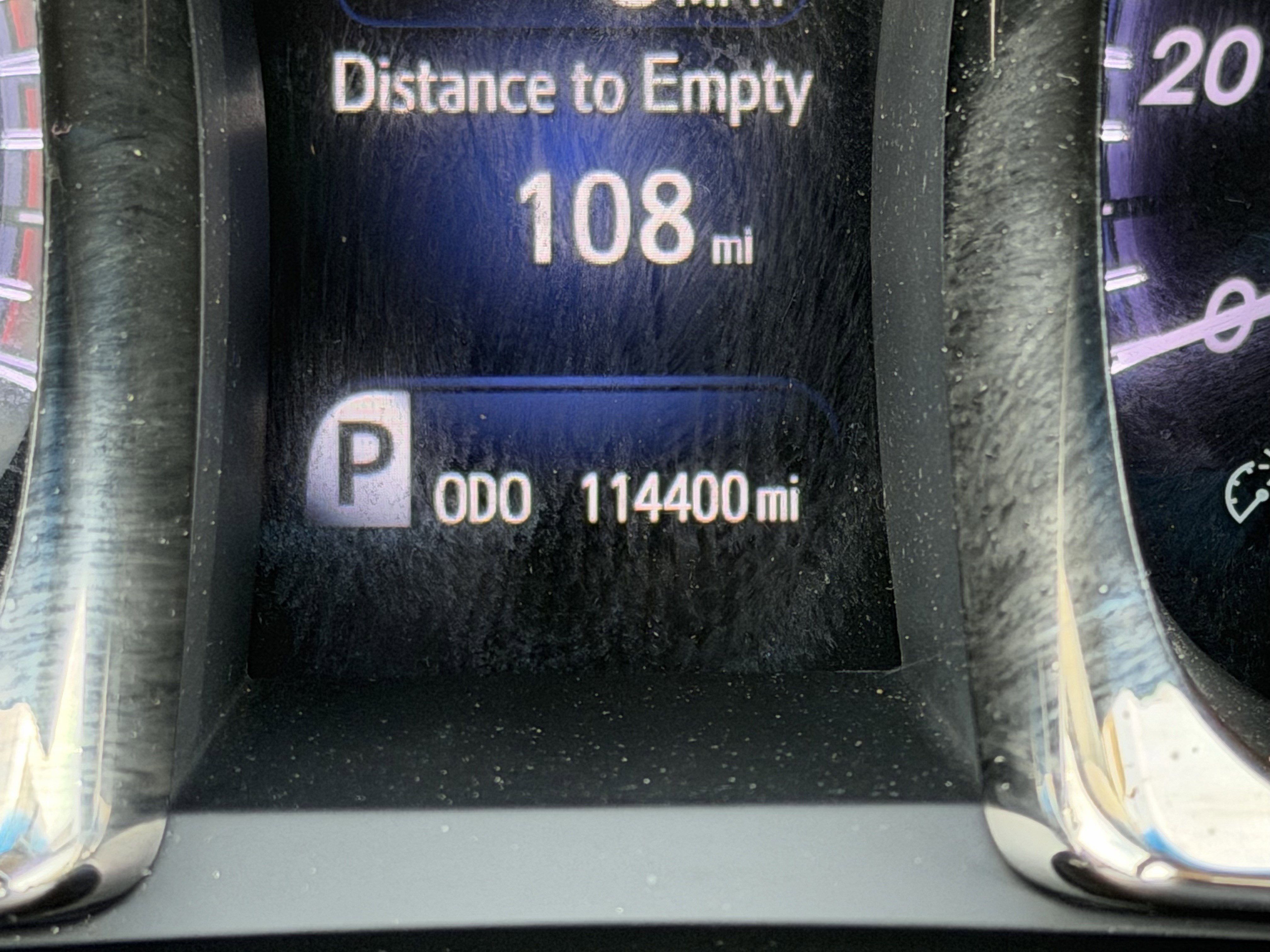 2013 Toyota Avalon XLE