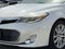 2013 Toyota Avalon XLE