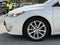 2013 Toyota Avalon XLE