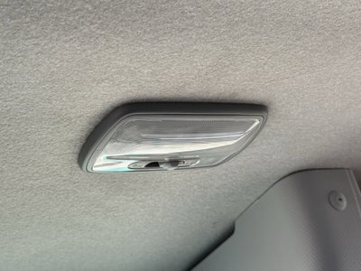 2024 Isuzu NPR HD Base