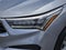 2019 Acura RDX BASE