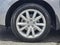 2019 Acura RDX BASE
